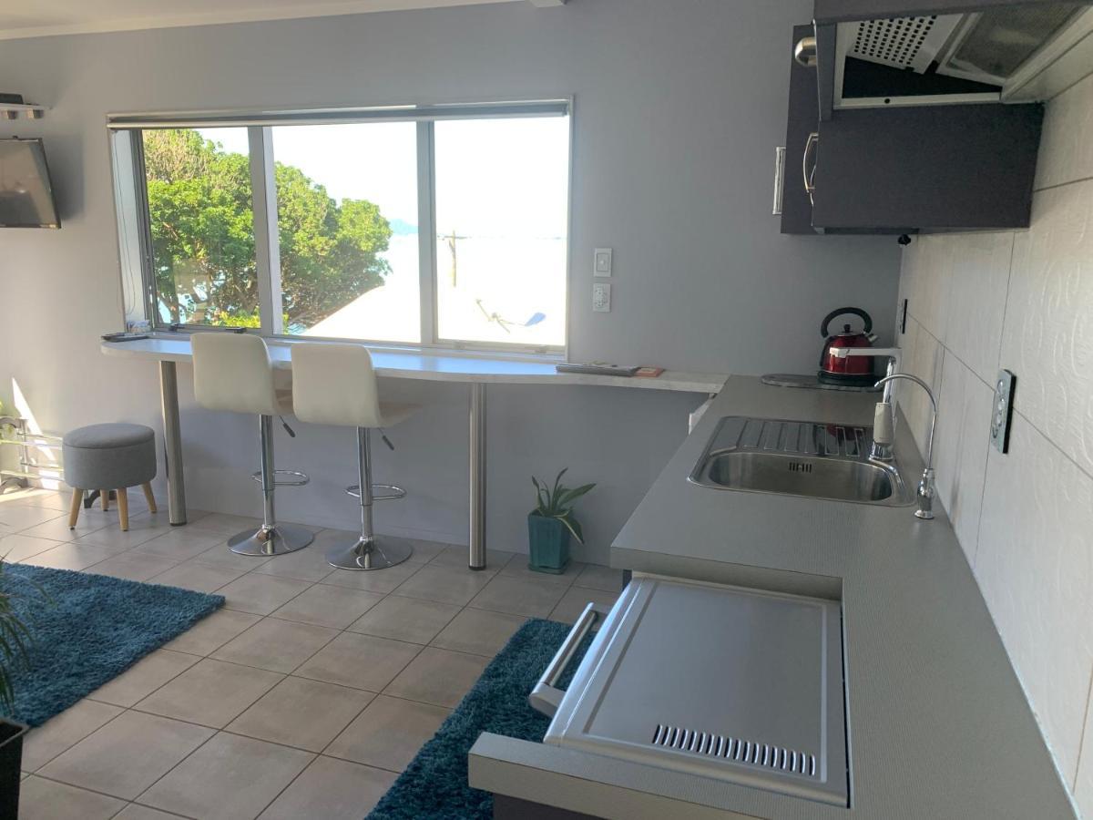 Mason Lane Apartment Whangarei Dış mekan fotoğraf