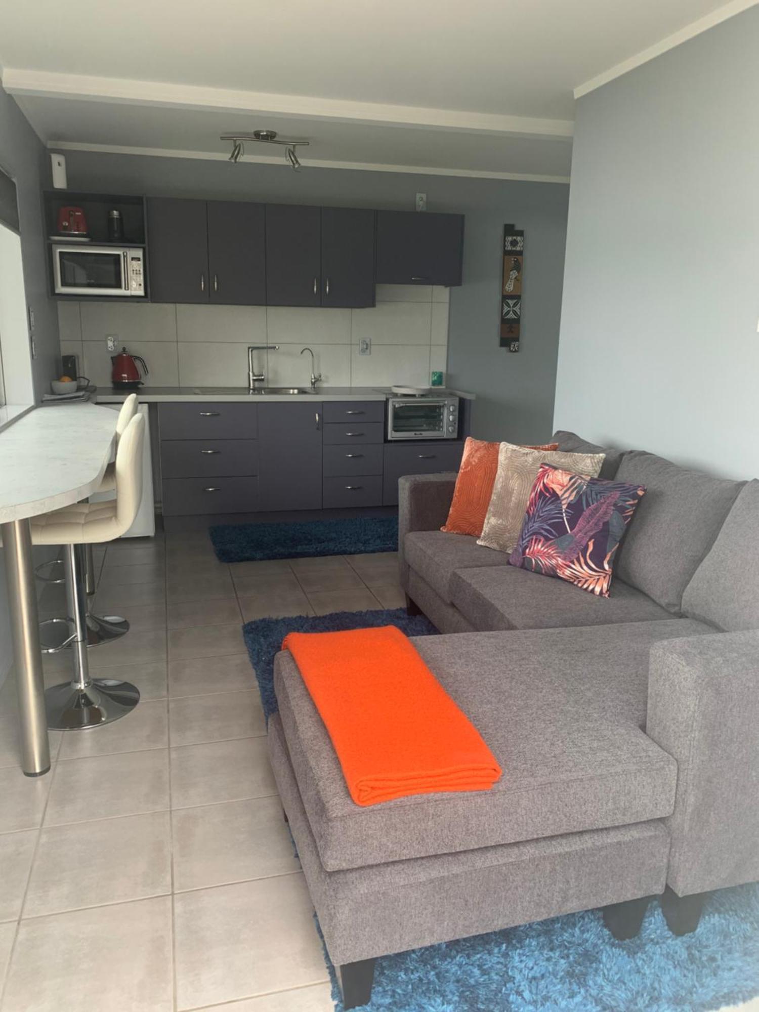 Mason Lane Apartment Whangarei Dış mekan fotoğraf