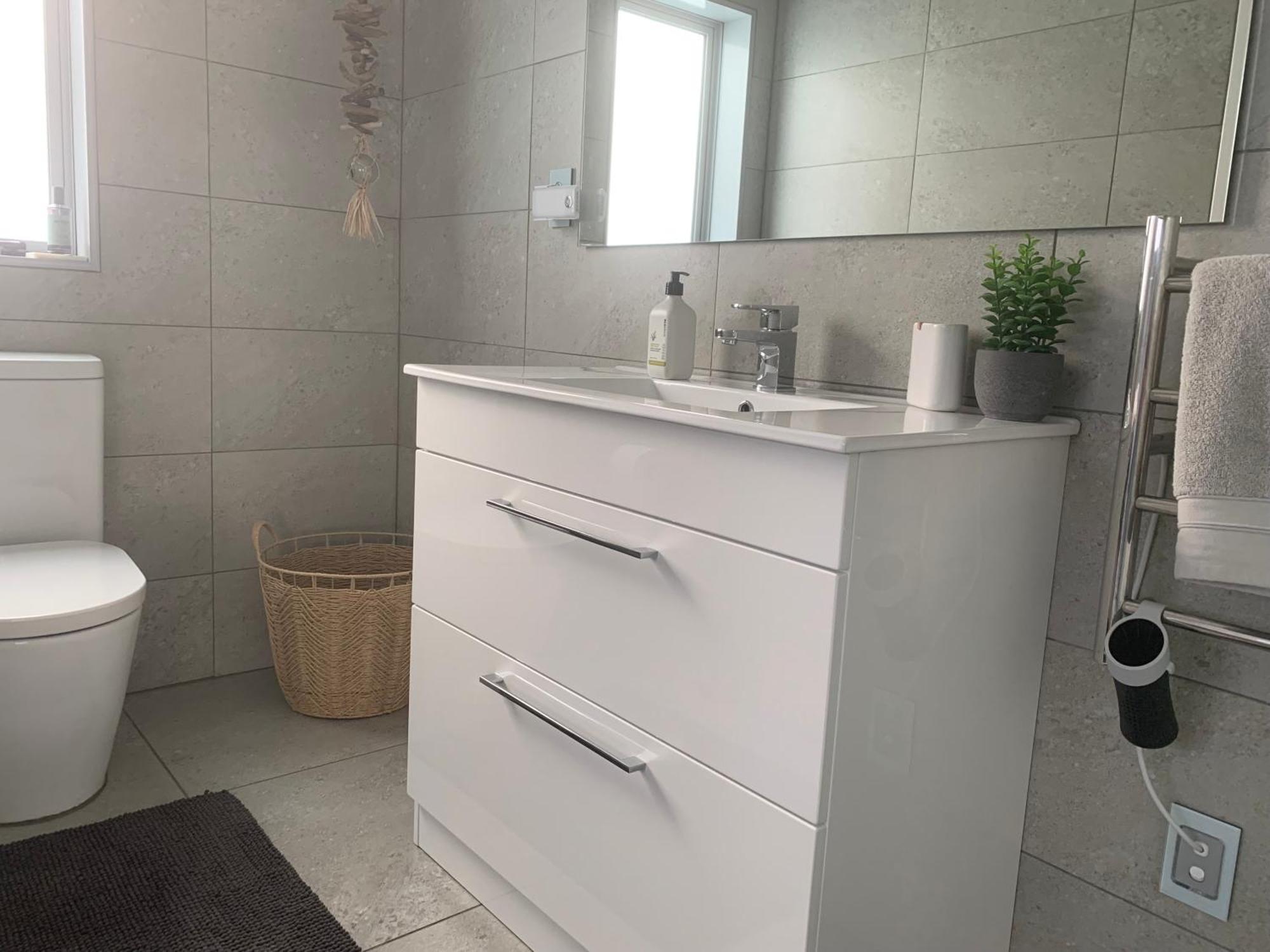 Mason Lane Apartment Whangarei Dış mekan fotoğraf