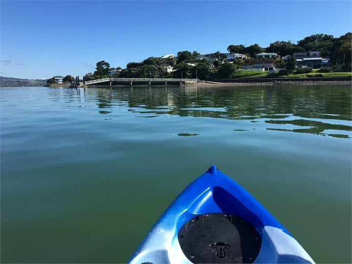 Mason Lane Apartment Whangarei Dış mekan fotoğraf
